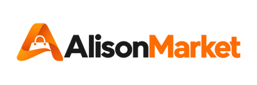 AlisonMarket & Treezug