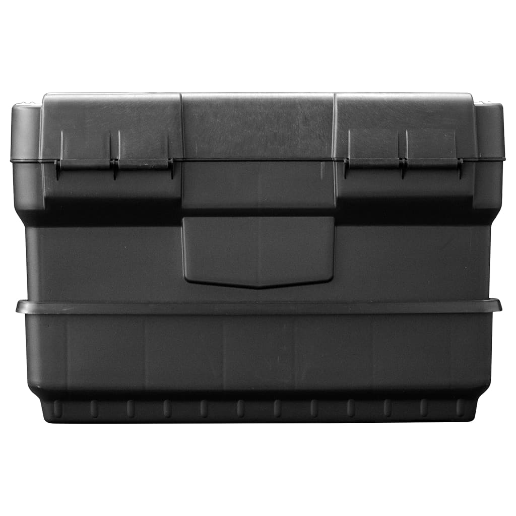 Boîte à outils 350x170x230 mm Polypropylène